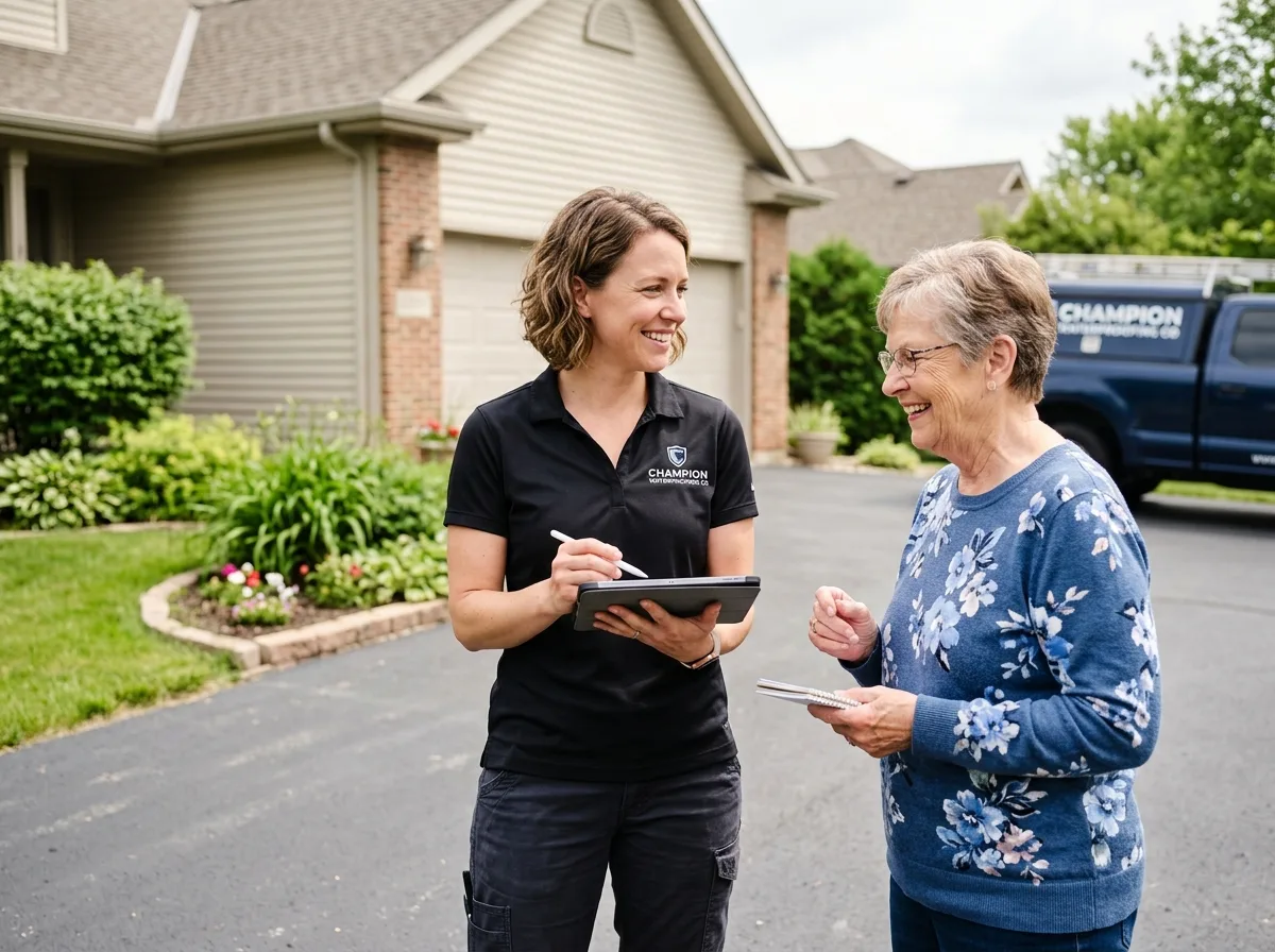 Basement Waterproofing Kamrar, IA FAQs
